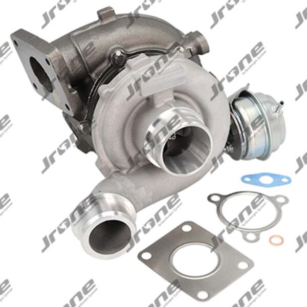 TURBOCOMPRESSORE NUOVO 8G20-300-035  / GT2052V