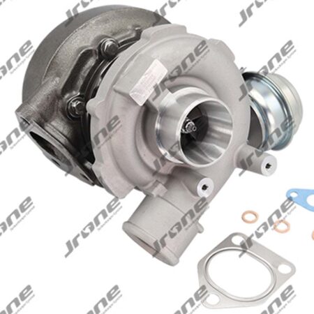 TURBOCOMPRESSORE NUOVO 8G20-300-110  / GT2052V