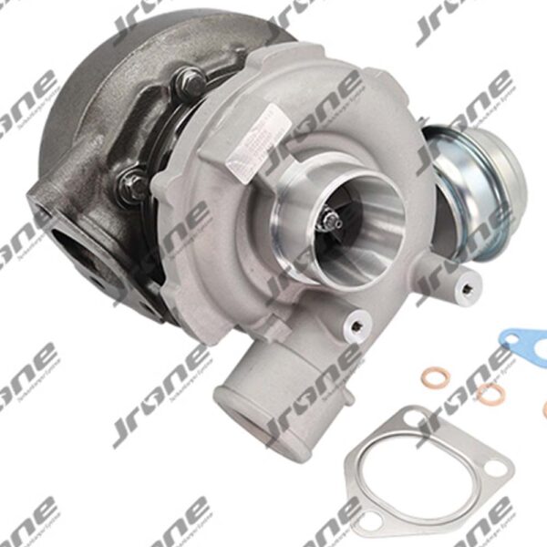 TURBOCOMPRESSORE NUOVO 8G20-300-110  / GT2052V