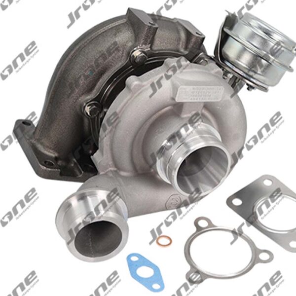 TURBOCOMPRESSORE NUOVO 8G20-300-141  / GT2052V