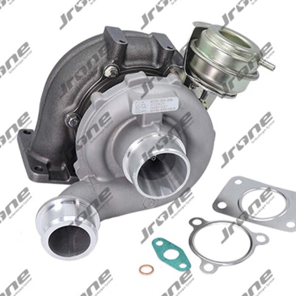 TURBOCOMPRESSORE NUOVO 8G20-300-306  / GT2052V