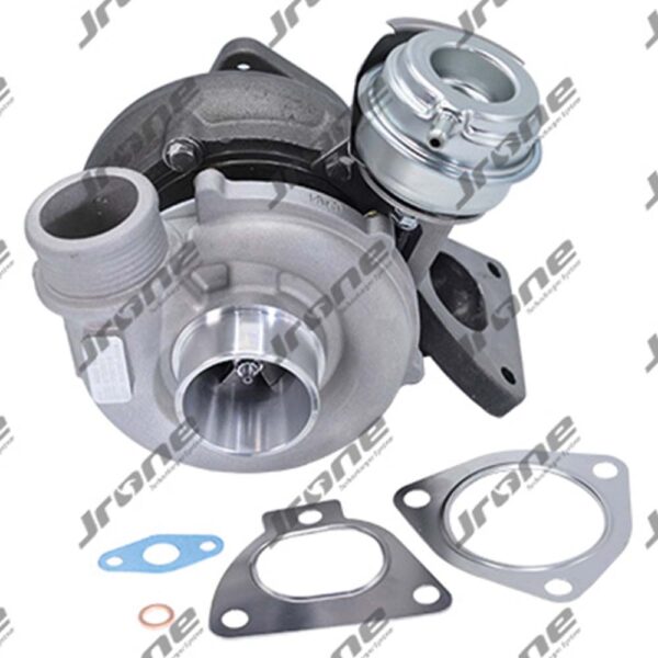 TURBOCOMPRESSORE NUOVO 8G20-300-464  / GT2052V