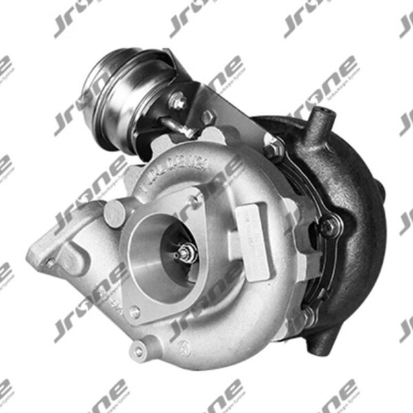 TURBOCOMPRESSORE NUOVO 8G20-300-672  / GT2056V