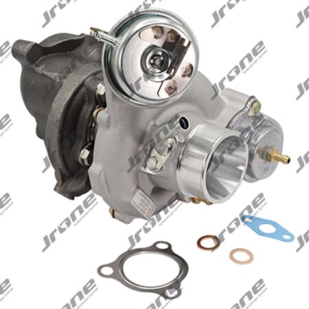 TURBOCOMPRESSORE NUOVO 8G20-400-273  / GT2052ELS