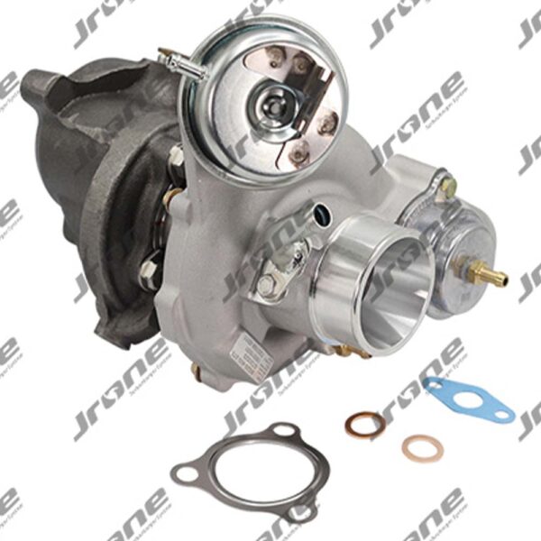 TURBOCOMPRESSORE NUOVO 8G20-400-273  / GT2052ELS