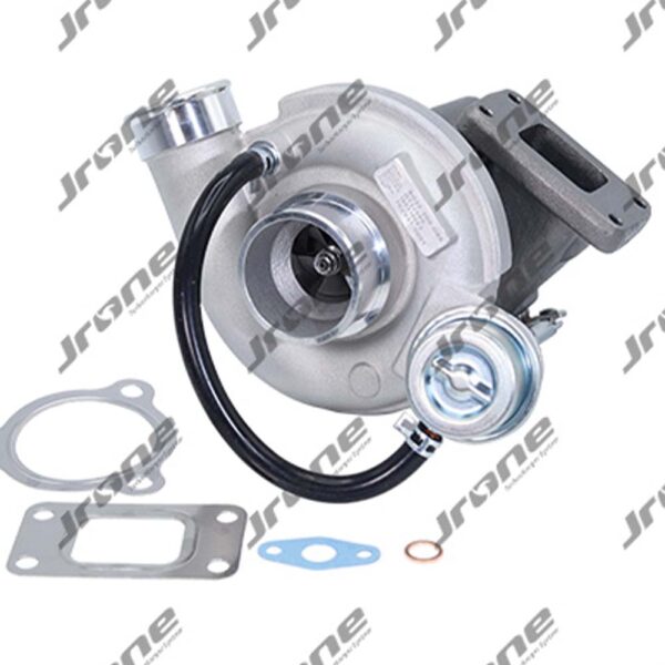 TURBOCOMPRESSORE NUOVO 8G22-200-D85  / GT2256S