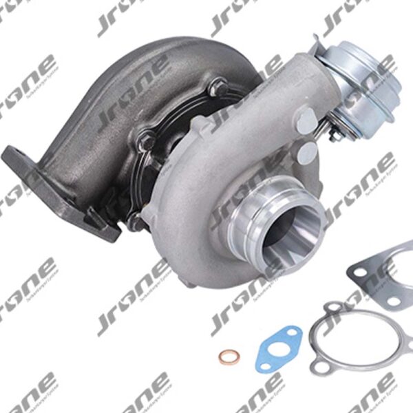 TURBOCOMPRESSORE NUOVO 8G22-300-034  / GT2252V