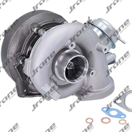 TURBOCOMPRESSORE NUOVO 8G22-300-101  / GT2260V
