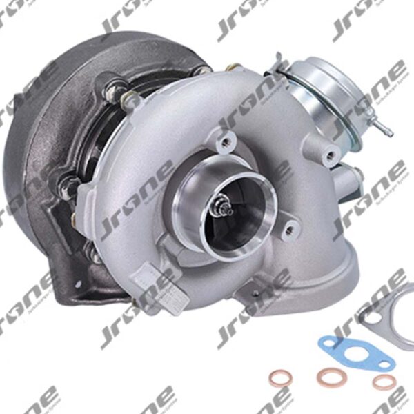 TURBOCOMPRESSORE NUOVO 8G22-300-101  / GT2260V