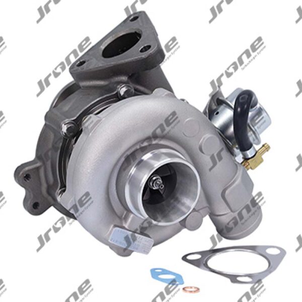 TURBOCOMPRESSORE NUOVO 8G22-300-612  / GTA2256V