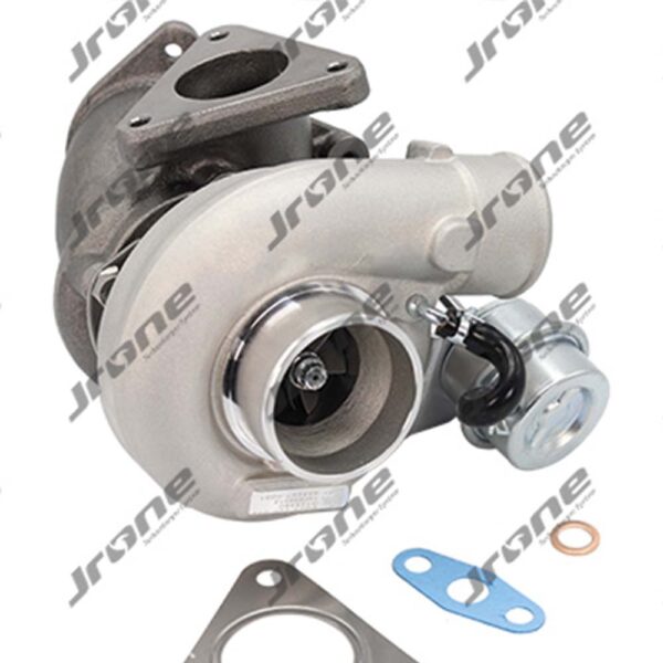 TURBOCOMPRESSORE NUOVO 8G25-200-039  / GT2538C