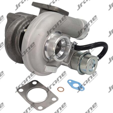TURBOCOMPRESSORE NUOVO 8G25-200-A66  / GT2556S