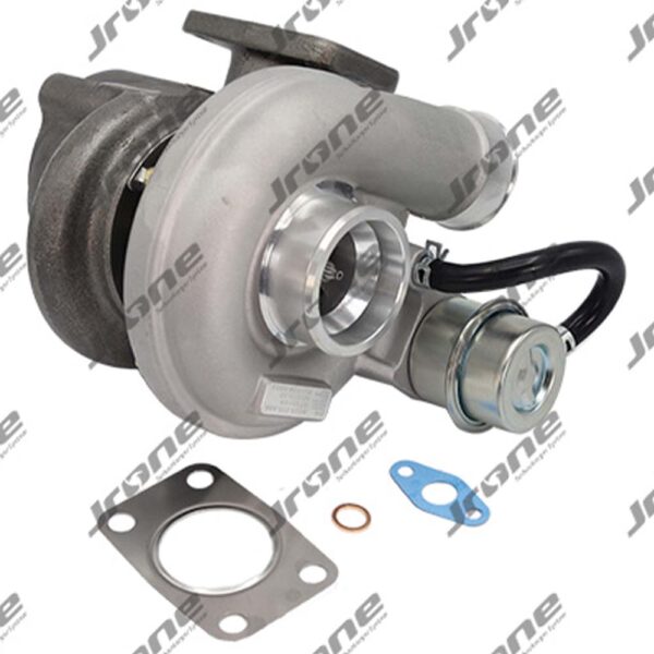 TURBOCOMPRESSORE NUOVO 8G25-200-A66  / GT2556S