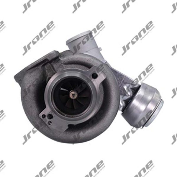 TURBOCOMPRESSORE NUOVO 8G25-300-316  / GT2556V
