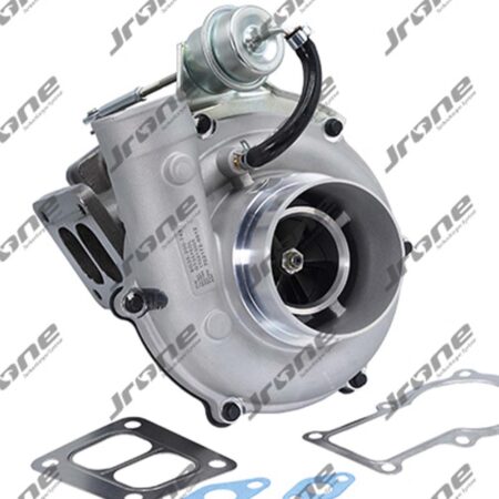 TURBOCOMPRESSORE NUOVO 8G35-200-744  / GT3576DL