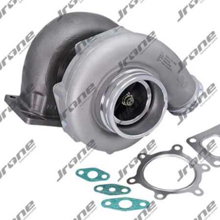 TURBOCOMPRESSORE NUOVO 8G42-100-898  / GT4288