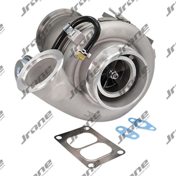 TURBOCOMPRESSORE NUOVO 8G42-200-328  / GTA4294