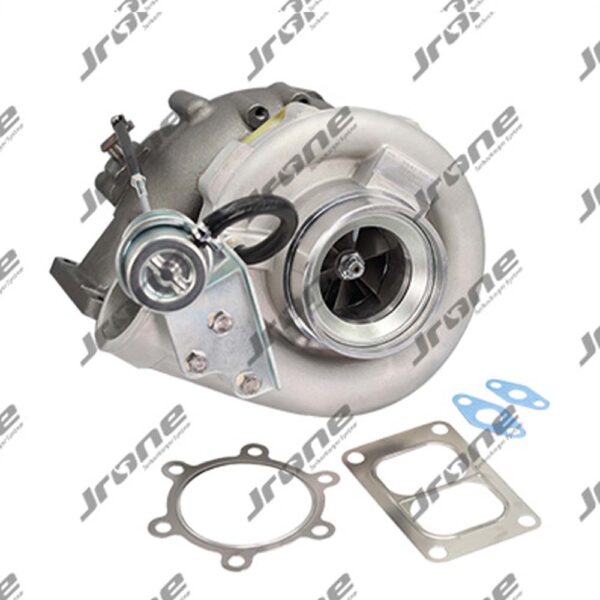 TURBOCOMPRESSORE NUOVO 8G42-200-810  / GT4294S