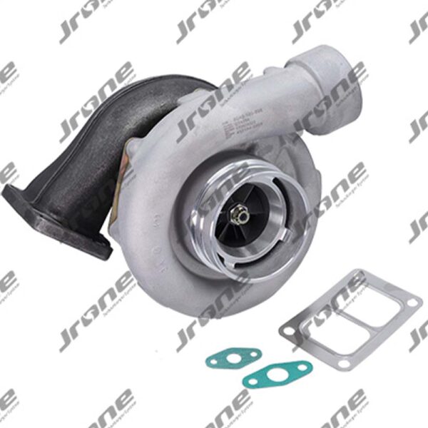 TURBOCOMPRESSORE NUOVO 8G45-100-805  / GT4594