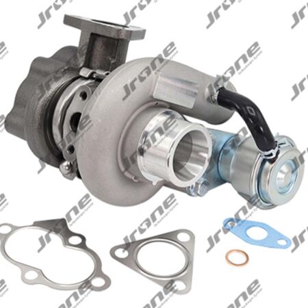 TURBOCOMPRESSORE NUOVO 8M02-200-542  / TD025
