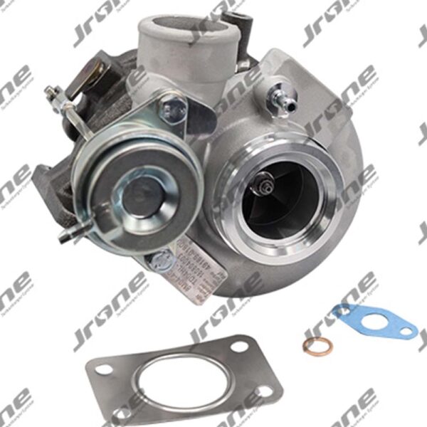 TURBOCOMPRESSORE NUOVO 8M04-400-234  / TD04HL-15T-6