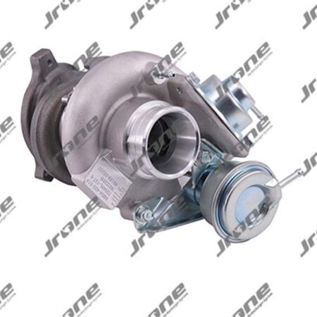 TURBOCOMPRESSORE NUOVO 8M04-400-514  / TD04HL-13T-8