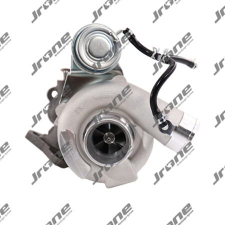 TURBOCOMPRESSORE NUOVO 8M04-400-D24  / TD04L-04HL