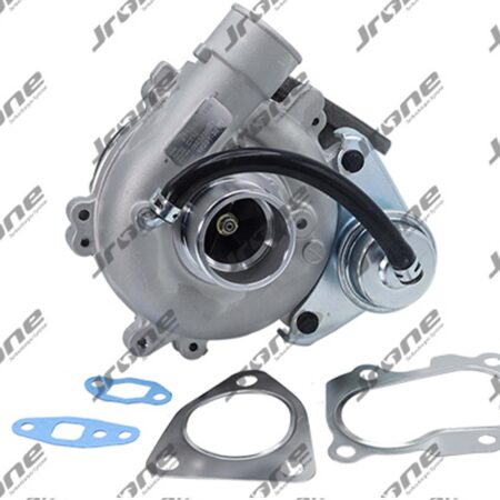 TURBOCOMPRESSORE NUOVO 8T10-200-690  / CT10