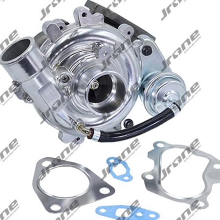 TURBOCOMPRESSORE NUOVO 8T10-200-B25 / CT10