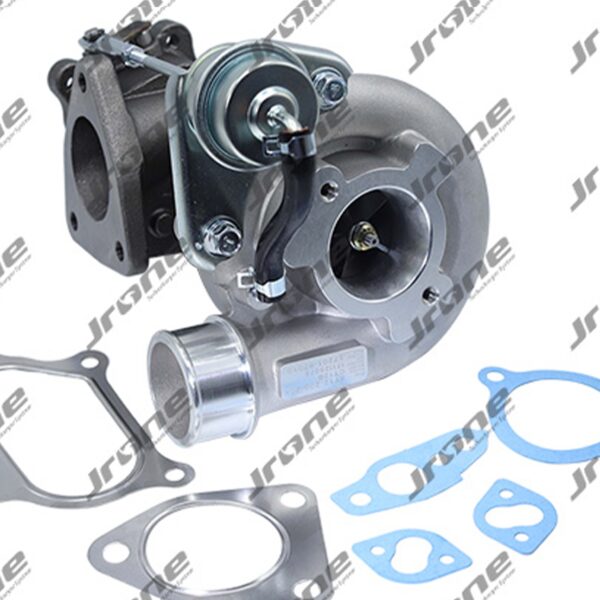 TURBOCOMPRESSORE NUOVO 8T12-200-208  / CT12B