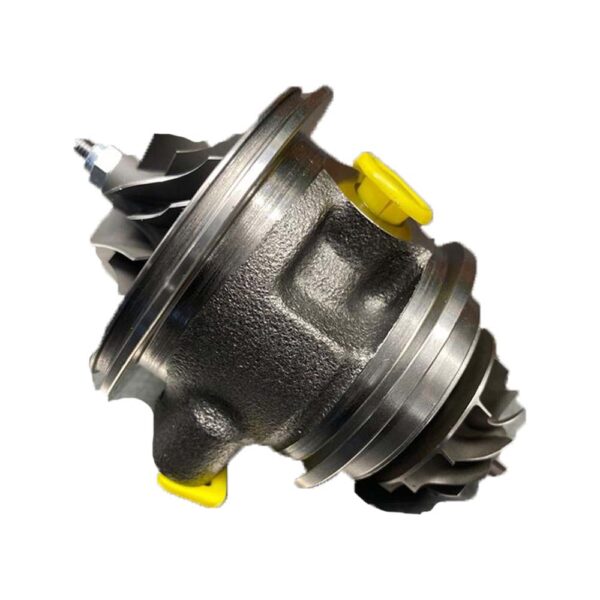 COREASSY 49173-02810  / TD025