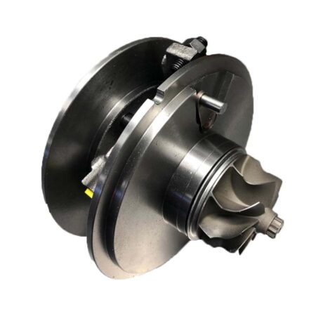 COREASSY 49335-01100 / 6HZ Mitsubishi - immagine 4