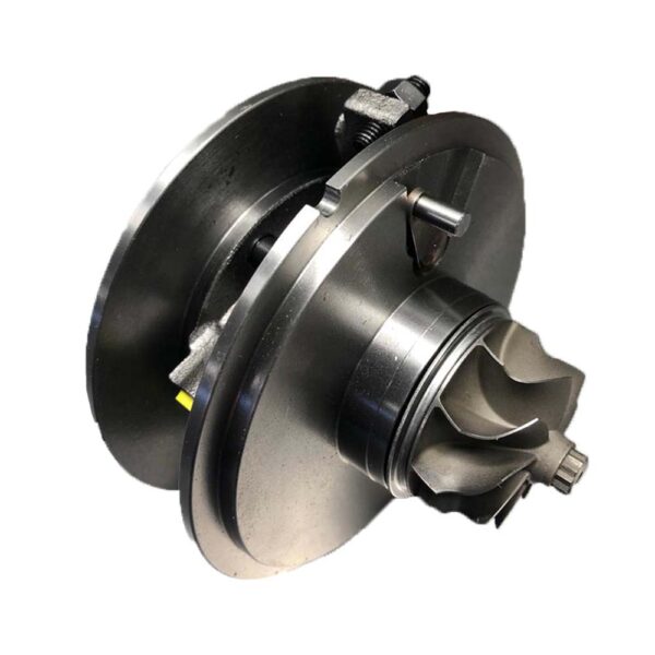 COREASSY 49335-01100 / 6HZ Mitsubishi - immagine 4