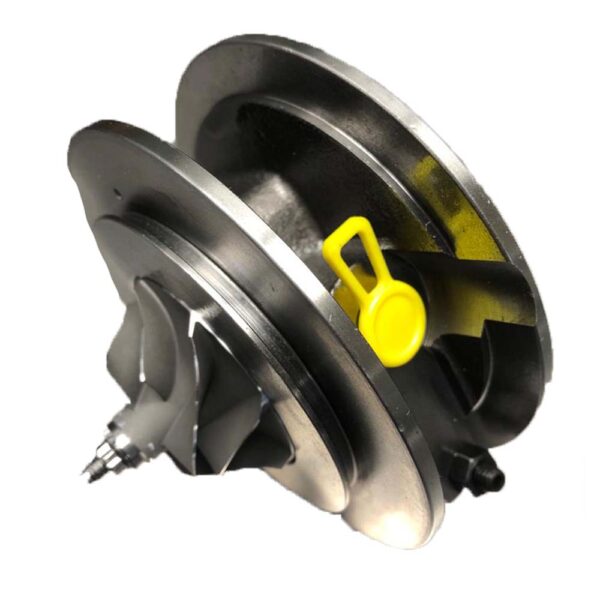 COREASSY 49335-01100 / 6HZ Mitsubishi - immagine 2