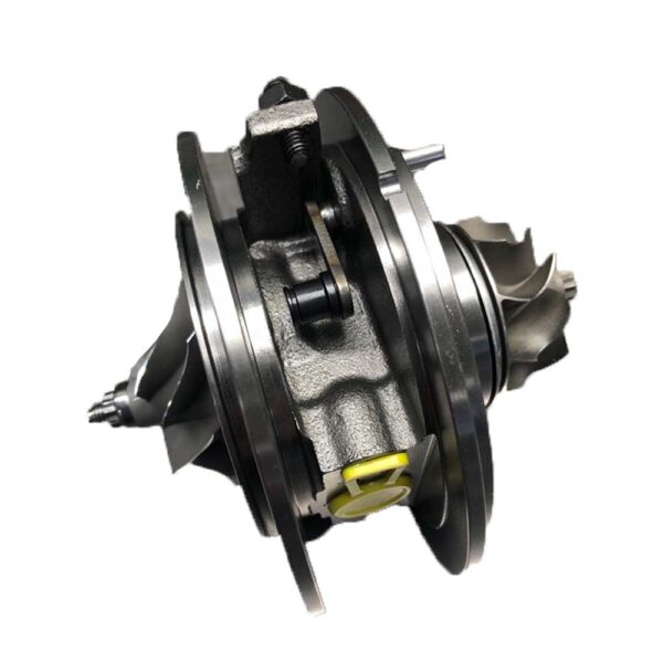 COREASSY 49335-01100 / 6HZ Mitsubishi