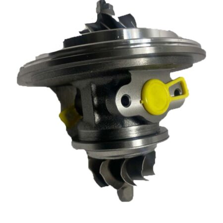 COREASSY 53039700078 / K03