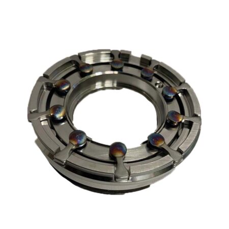 GEOMETRIA VARIABILE 53039700139 / BV43
