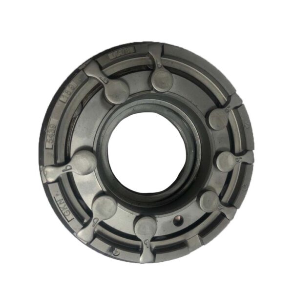 GEOMETRIA VARIABILE 3000-016-046 / 54359700014
