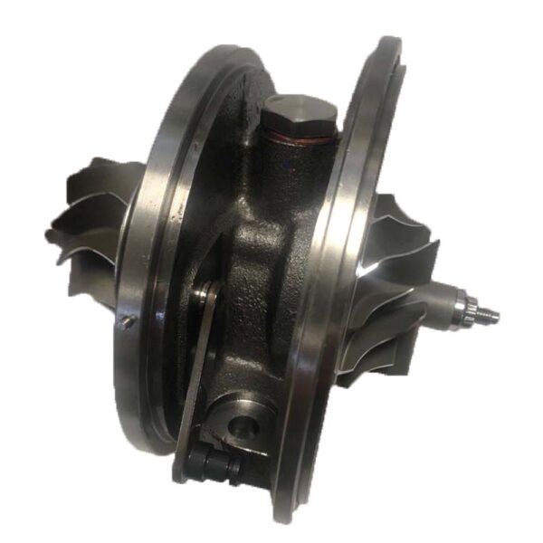 COREASSY 1000-010-401 / 765155-0004 - immagine 2