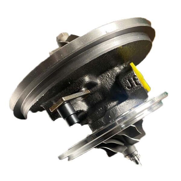 COREASSY 765261 / GT1646MV