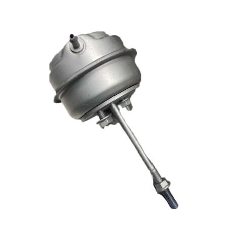 ATTUATORE PNEUMATICO 765261 / GT1646MV
