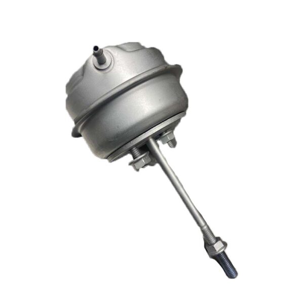 ATTUATORE PNEUMATICO 765261 / GT1646MV
