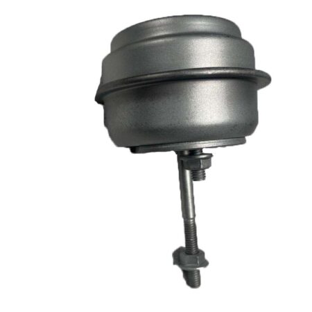 ATTUATORE PNEUMATICO 767837 / 760822