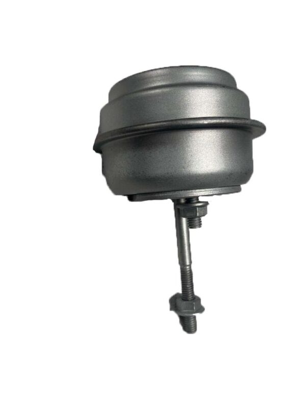 ATTUATORE PNEUMATICO 767837 / 760822