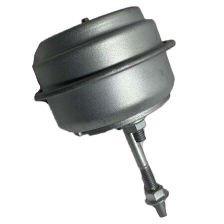 ATTUATORE PNEUMATICO 773721 / 55201498