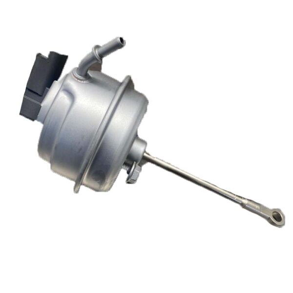 ATTUATORE PNEUMATICO 784011 / GTC1244VZ