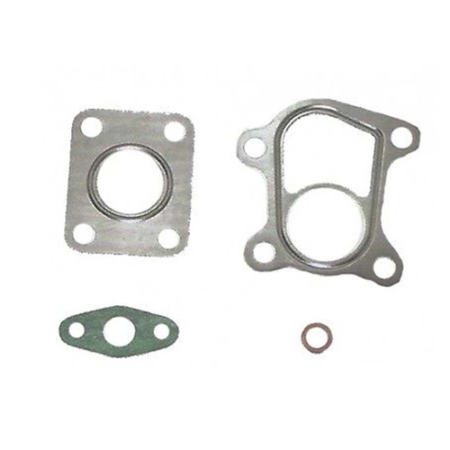 KIT GUARNIZIONI 2090-505-352 / 740821-0002