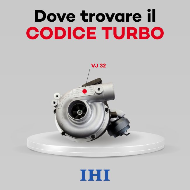 Turbina_Ihi