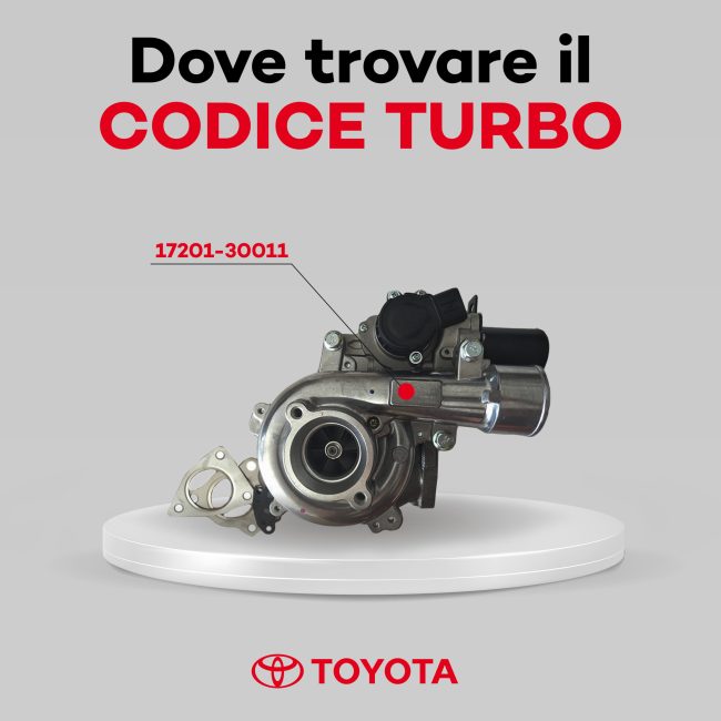 Turbina_Toyota